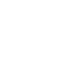 RRJのtwitterはこちら