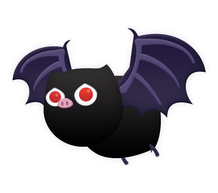 batrat