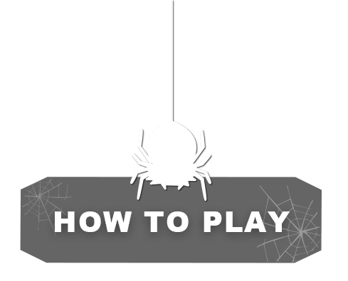 how to play