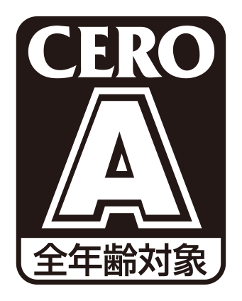 cero