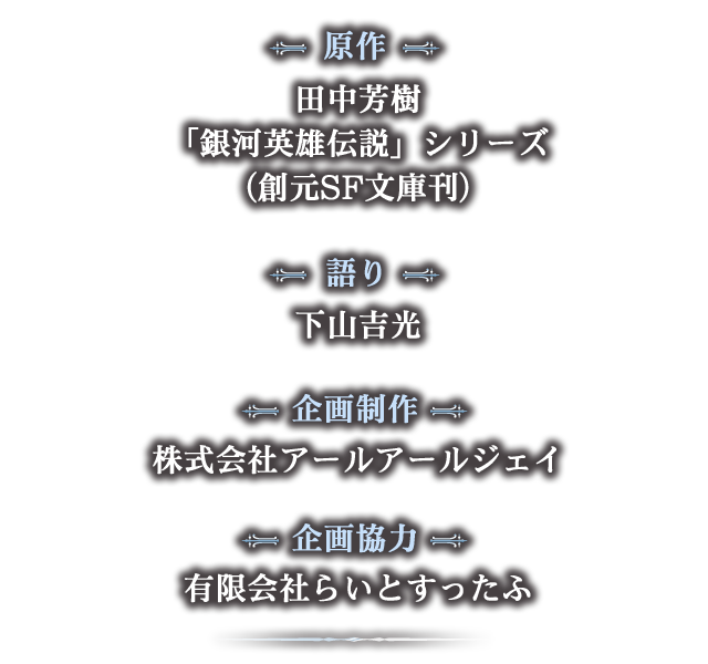  cF u͉pY`vV[Y inSFɊj  Rg 搧 ЃA[A[WFC 拦 LЂ炢Ƃ