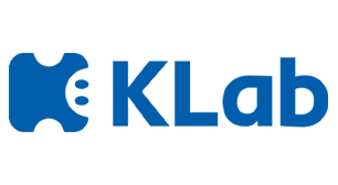 KLab株式会社