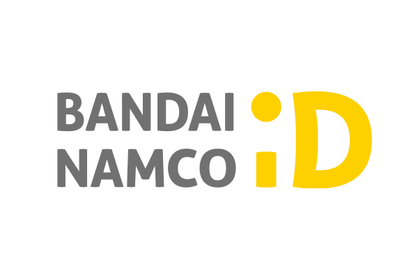 バンダイナムコID