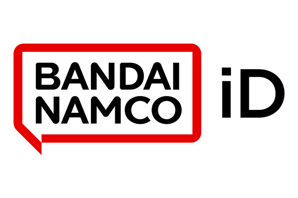 Bandai Namco ID